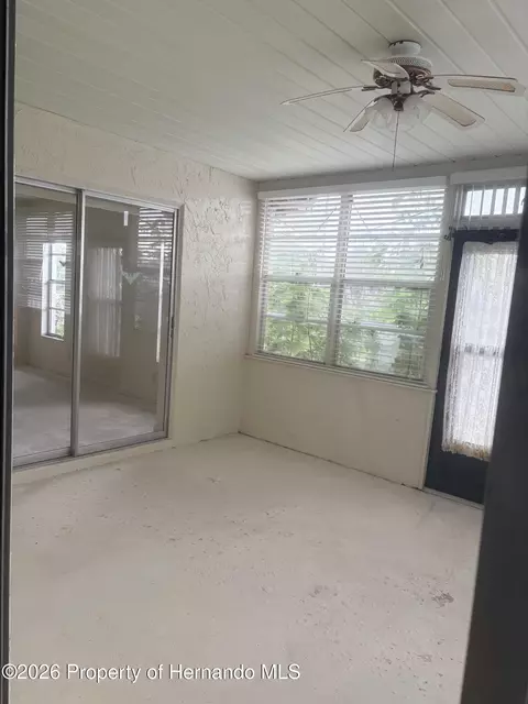 Other - 4235 Tahiti Dr, Hernando Beach, FL 34607 photo 5 of 6