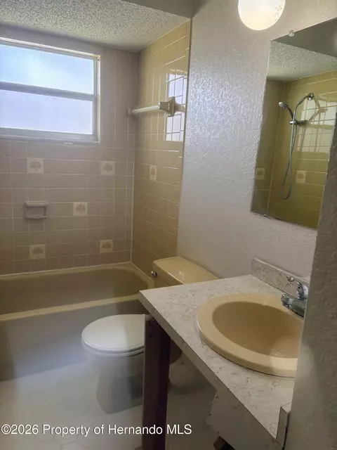 Bath - 4235 Tahiti Dr, Hernando Beach, FL 34607 photo 1 of 4