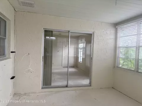 Other - 4235 Tahiti Dr, Hernando Beach, FL 34607 photo 4 of 6