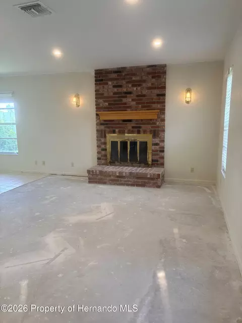 Living - 4235 Tahiti Dr, Hernando Beach, FL 34607 photo 1 of 2