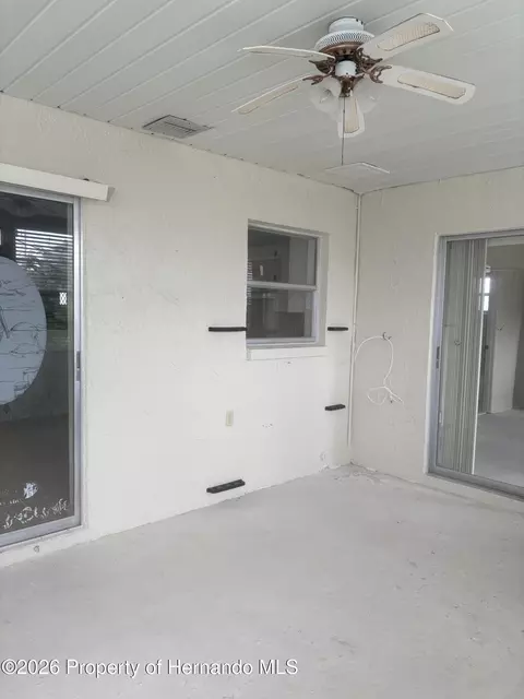 Other - 4235 Tahiti Dr, Hernando Beach, FL 34607 photo 3 of 6