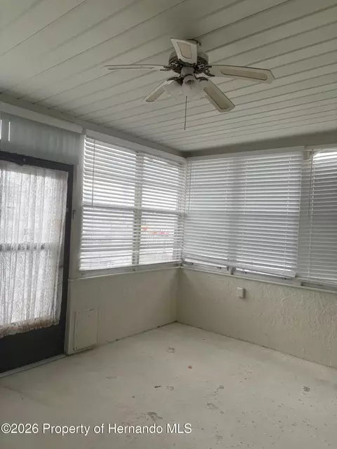 Exterior - 4235 Tahiti Dr, Hernando Beach, FL 34607 photo 1 of 3