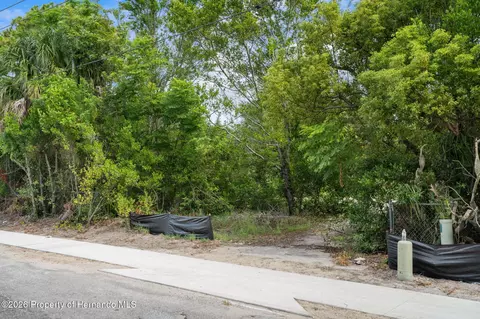 7039 Johnson Rd, Port Richey, FL 34668