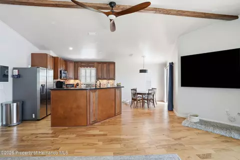 Other - 3420 Eagle Nest Dr, Hernando Beach, FL 34607 photo 2 of 15