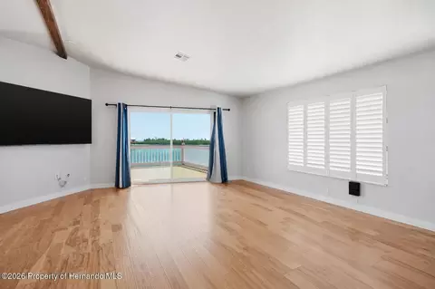 Living - 3420 Eagle Nest Dr, Hernando Beach, FL 34607 photo 3 of 3
