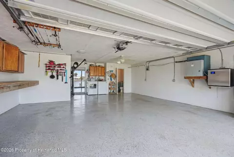 Other - 3420 Eagle Nest Dr, Hernando Beach, FL 34607 photo 3 of 15