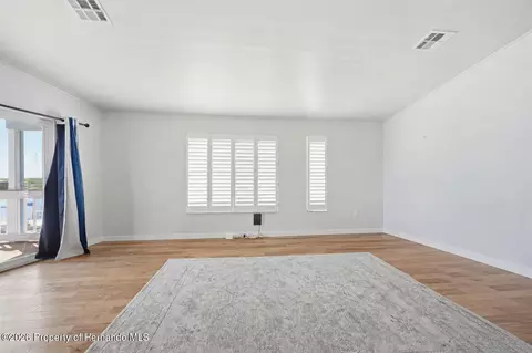 Living - 3420 Eagle Nest Dr, Hernando Beach, FL 34607 photo 2 of 3