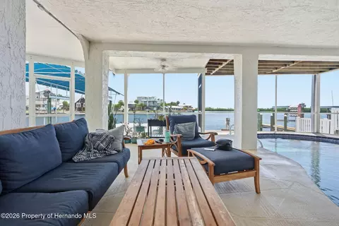 Other - 3420 Eagle Nest Dr, Hernando Beach, FL 34607 photo 4 of 15
