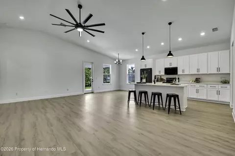 Other - 6589 Freeport Dr, Spring Hill, FL 34608 photo 8 of 8