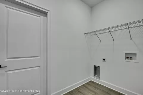 Other - 6589 Freeport Dr, Spring Hill, FL 34608 photo 5 of 8
