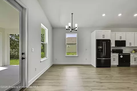 Other - 6589 Freeport Dr, Spring Hill, FL 34608 photo 6 of 8