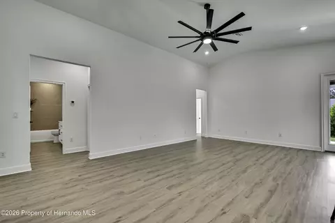 Living - 6589 Freeport Dr, Spring Hill, FL 34608 photo 4 of 5