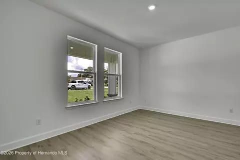 Living - 6589 Freeport Dr, Spring Hill, FL 34608 photo 2 of 5