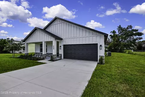 Other - 6589 Freeport Dr, Spring Hill, FL 34608 photo 3 of 8