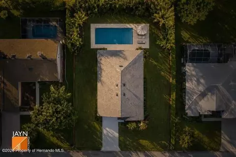 View/Area - 6589 Freeport Dr, Spring Hill, FL 34608 photo 5 of 5