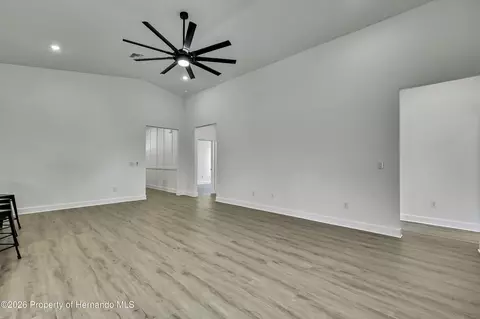Living - 6589 Freeport Dr, Spring Hill, FL 34608 photo 3 of 5