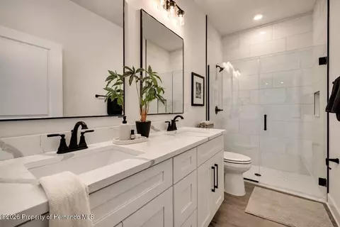 Bath - 6589 Freeport Dr, Spring Hill, FL 34608 photo 1 of 5