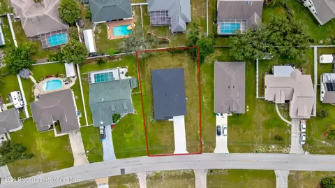 View/Area - 6589 Freeport Dr, Spring Hill, FL 34608 photo 1 of 5