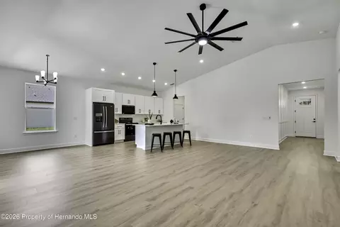 Other - 6589 Freeport Dr, Spring Hill, FL 34608 photo 7 of 8