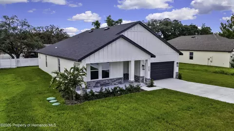 Other - 6589 Freeport Dr, Spring Hill, FL 34608 photo 2 of 8