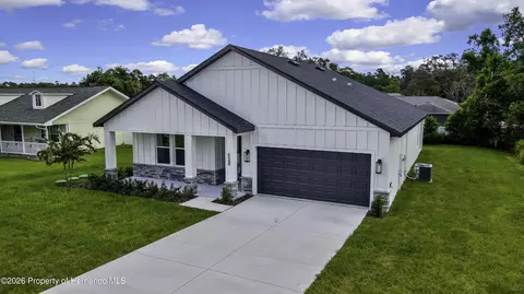 Other - 6589 Freeport Dr, Spring Hill, FL 34608 photo 1 of 8