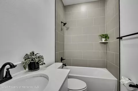 Bath - 6589 Freeport Dr, Spring Hill, FL 34608 photo 4 of 5