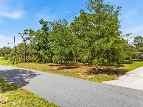 0 Staten Ave, Spring Hill, FL 34609 photo 7