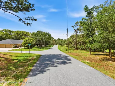 0 Staten Ave, Spring Hill, FL 34609 photo 9