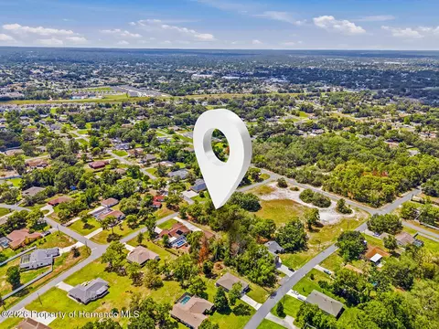 0 Staten Ave, Spring Hill, FL 34609 photo 10