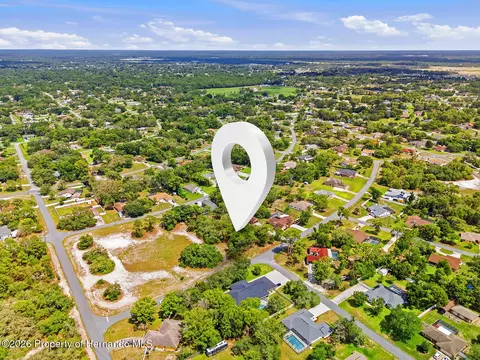 0 Staten Ave, Spring Hill, FL 34609 photo 11