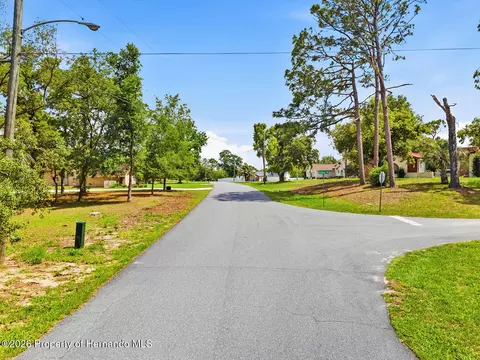 0 Staten Ave, Spring Hill, FL 34609 photo 8