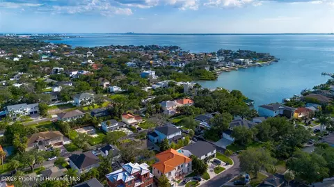 4912 W Dryad St, Tampa, FL 33629
