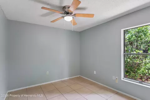 Bedroom - 4362 Azora Rd, Spring Hill, FL 34608 photo 2 of 4
