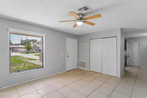 Living - 4362 Azora Rd, Spring Hill, FL 34608 photo 1 of 2