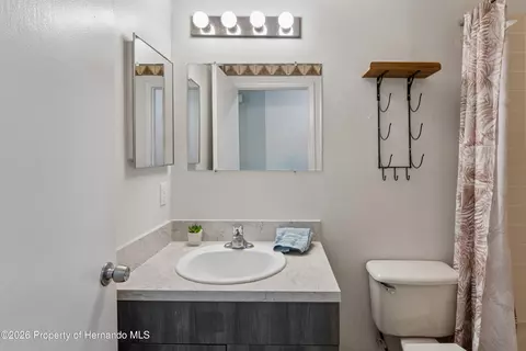 Bath - 4362 Azora Rd, Spring Hill, FL 34608 photo 3 of 5