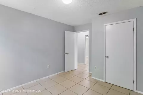 Other - 4362 Azora Rd, Spring Hill, FL 34608 photo 7 of 11