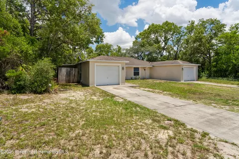 Other - 4362 Azora Rd, Spring Hill, FL 34608 photo 1 of 11