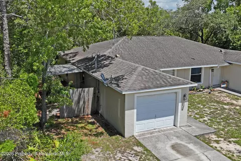 Other - 4362 Azora Rd, Spring Hill, FL 34608 photo 11 of 11