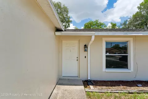 Other - 4362 Azora Rd, Spring Hill, FL 34608 photo 2 of 11