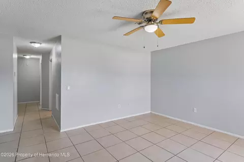 Entry Way - 4362 Azora Rd, Spring Hill, FL 34608 photo 2 of 2