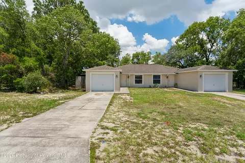 Other - 4362 Azora Rd, Spring Hill, FL 34608 photo 9 of 11