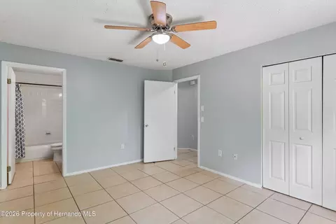 Bedroom - 4362 Azora Rd, Spring Hill, FL 34608 photo 1 of 4