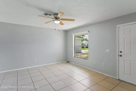 Living - 4362 Azora Rd, Spring Hill, FL 34608 photo 2 of 2