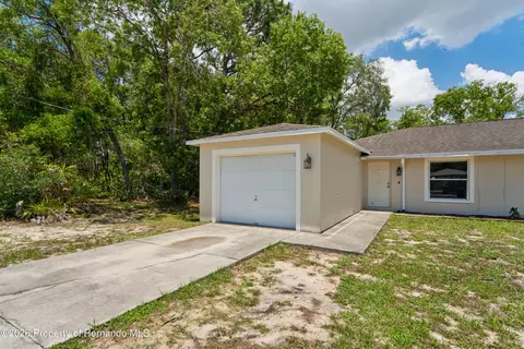 Other - 4362 Azora Rd, Spring Hill, FL 34608 photo 10 of 11