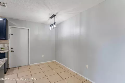 Dining - 4362 Azora Rd, Spring Hill, FL 34608 photo 2 of 2