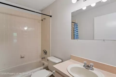 Bath - 4362 Azora Rd, Spring Hill, FL 34608 photo 1 of 5