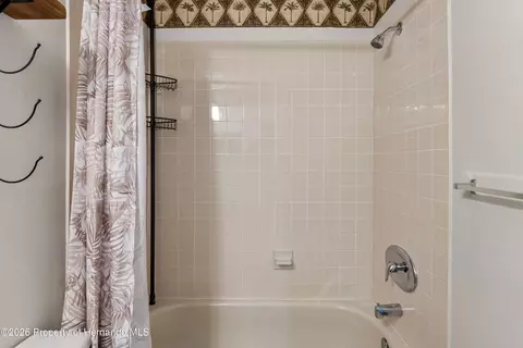 Bath - 4362 Azora Rd, Spring Hill, FL 34608 photo 5 of 5