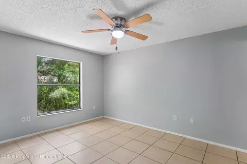 Other - 4362 Azora Rd, Spring Hill, FL 34608 photo 4 of 11