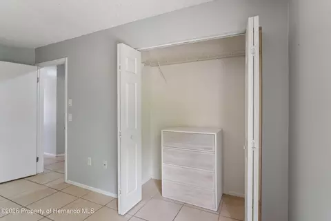 Other - 4362 Azora Rd, Spring Hill, FL 34608 photo 5 of 11
