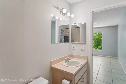 Bath - 4362 Azora Rd, Spring Hill, FL 34608 photo 2 of 5